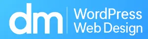 Dejan Milovanovic WordPress Web Design & SEO Optimization